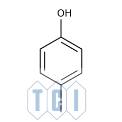4-jodofenol 98.0% [540-38-5]