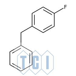 4-fluorodifenylometan 95.0% [587-79-1]