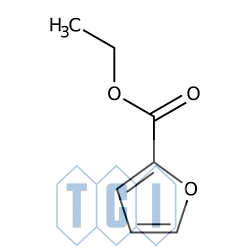 2-furanokarboksylan etylu 98.0% [614-99-3]