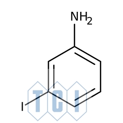 3-jodoanilina 99.0% [626-01-7]