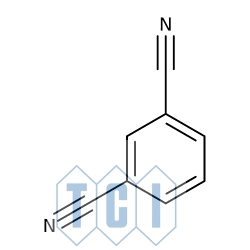 Izoftalonitryl 98.0% [626-17-5]
