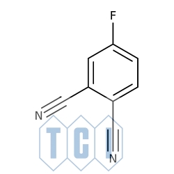 4-fluoroftalonitryl 98.0% [65610-14-2]