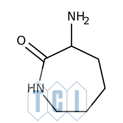 Dl-alfa-amino-epsilon-kaprolaktam 98.0% [671-42-1]