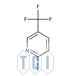 2-fluoro-5-(trifluorometylo)pirydyna 98.0% [69045-82-5]