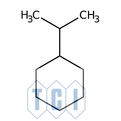 Izopropylocykloheksan 99.0% [696-29-7]