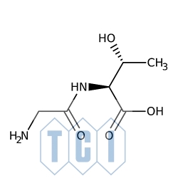 Dihydrat glicylo-l-treoniny [7093-70-1]