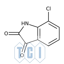 7-chloroizatyna 98.0% [7477-63-6]
