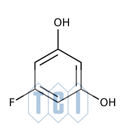 5-fluororezorcynol 98.0% [75996-29-1]