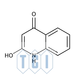 2,4-dihydroksychinolina 97.0% [86-95-3]
