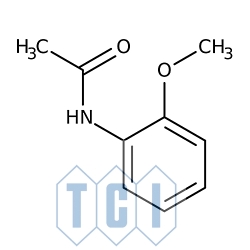 O-acetanisidyd 98.0% [93-26-5]