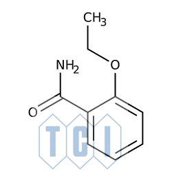 2-etoksybenzamid 98.0% [938-73-8]