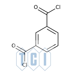 Chlorek izoftaloilu 99.0% [99-63-8]